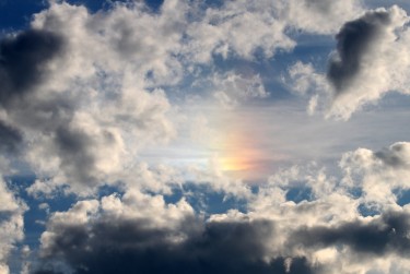 嘉兴海宁​空放贷款|嘉兴海宁私人借钱|嘉兴海宁生意应急借款